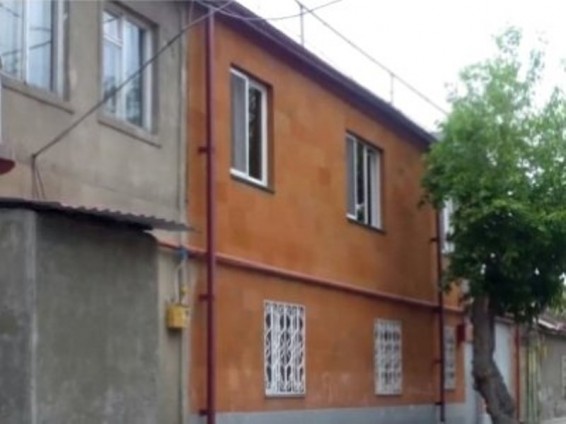 «Բրավոյի» տնօրենի տան վրա հարձակման գործով նոր դատախազ ներգրավվեց. նիստը հետաձգվեց