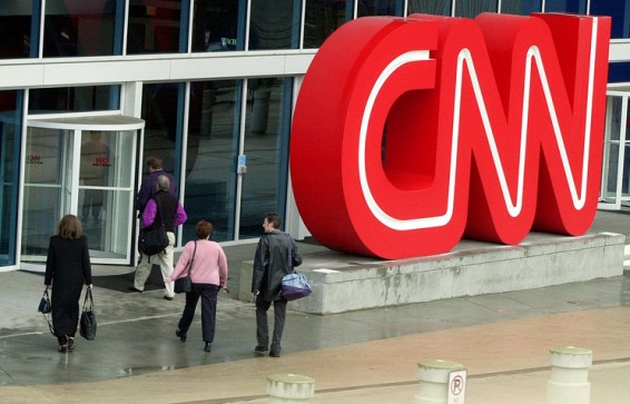 NYT: CNN реорганизовала отдел расследований из-за скандальной публикации о России