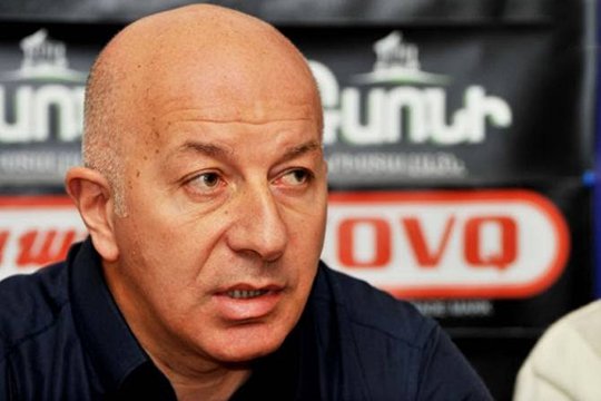 ՃՏՊ-ների թիվը չի նվազի, քանի դեռ տեսախցիկները գումար շորթելու համար են, իսկ վարորդական վկայականները վաճառվում են