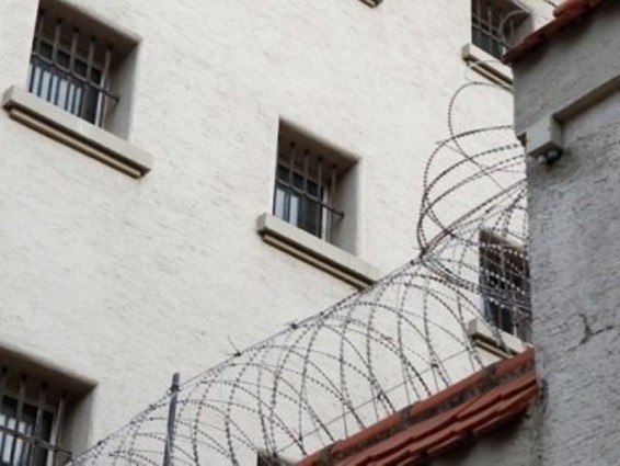 Թուրքական բանտերում 171 թուրք լրագրող կա