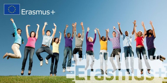 Գյումրիում բացվող Erasmus+Youth տեղեկատվական կենտրոնը համակարգված տեղեկատվություն կտրամադրի ԵՄ ծրագրերի մասին