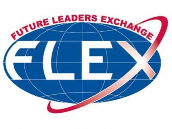 Մեկնարկում է FLEX ծրագիրը. Հայ դպրոցականները կարող են մեկ տարի սովորել ԱՄՆ դպրոցներում