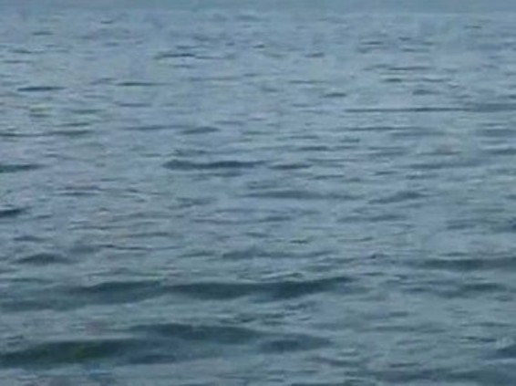 Արհեստական լճում հայտնաբերվել է 35-ամյա կնոջ դի. նա ընտանիքի անդամների հետ ունեցել է անձնական խնդիրներ. ՔԿ