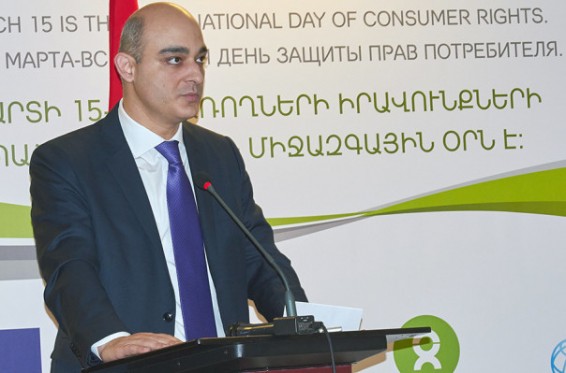 Անասունները սպանդանոցում չմորթելու դեպքում 20 հազար տուգանք կսահմանվի. կառավարությունը նոր նախագիծ է ներկայացրել