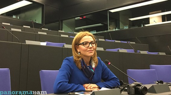 Հնարավորությունների ասիմետրիան հայ-ռուսական հարաբերություններում