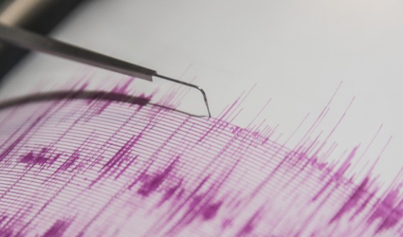 8,1 մագնիտուդով երկրաշարժ է տեղի ունեցել Մեքսիկայի ափերի մոտ