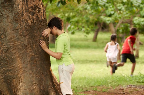 Իտալիայում մեկնարկում է պահմտոցու աշխարհի առաջնությունը