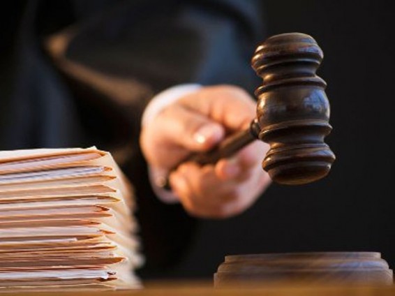 Ամերիկացի ուսանողուհիները իտալացի ոստիկաններին բռնաբարության մեջ են մեղադրել