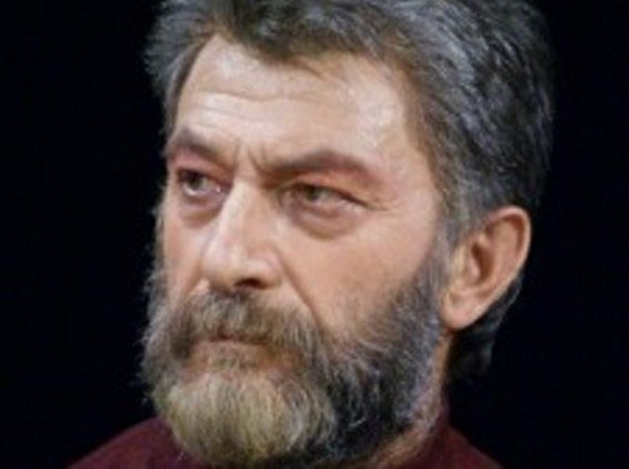 Լոռիում երրորդ անգամ են թալանել ժողովրդական արտիստ Հակոբ Ազիզյանին