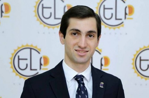 ԵԼՔ խմբակցությունը հանդես է գալիս մի շարք նոր առաջարկություններով