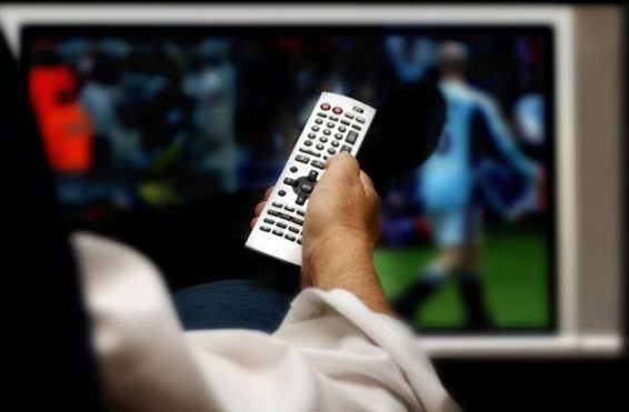 Սեպտեմբերի 18-ին հեռարձակման ցանցում կկատարվեն պրոֆիլակտիկ աշխատանքներ