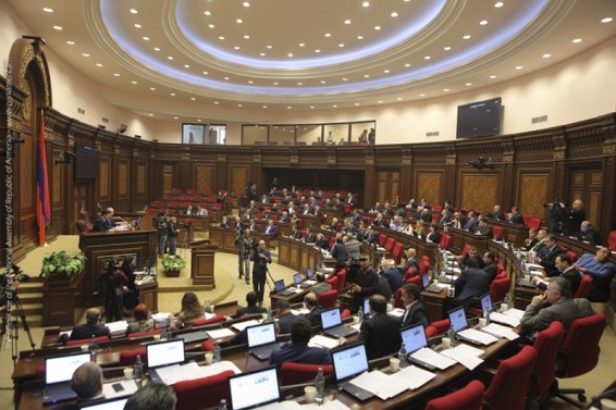 Թմրանյութերի և հոգեմետ դեղերի լիցենազվորումն այլևս կառավարության իրավասության ներքո չի լինի