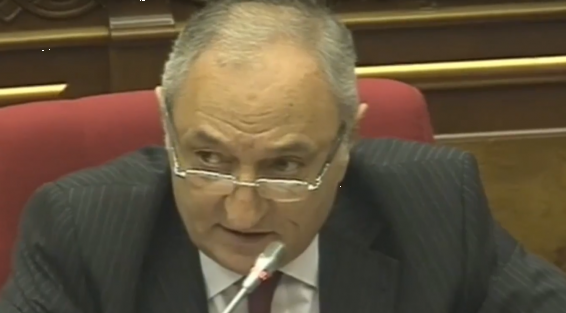 Video. Բրազիլիայի հետ համաձայնագիրը ի՞նչ կտա Հայաստանին