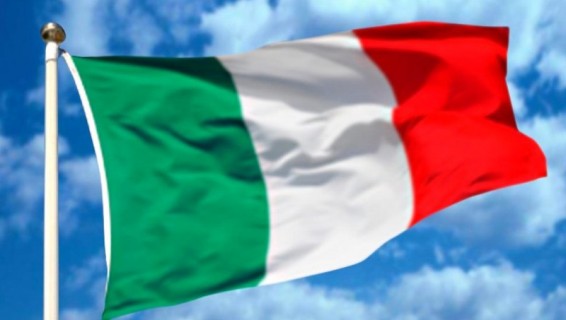 Իտալիան խստացրել է Հոլոքոստի և ցեղասպանության ժխտման համար նախատեսվող պատասխանատվությունը