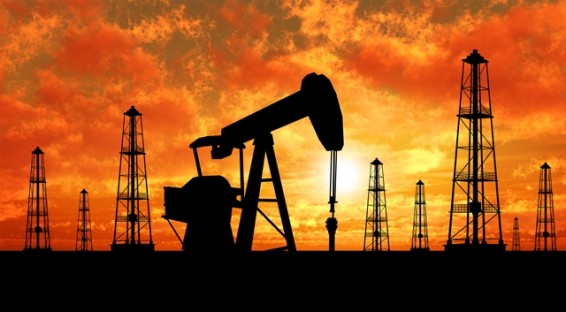 Նավթի համաշխարհային գները նվազել են