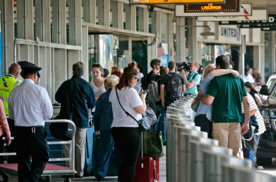 ԱՄՆ պետքարտուղարությունը նախազգուշացրել է ամբողջ աշխարհում ահաբեկչական վտանգի մասին