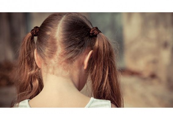 Երևանում 5-ամյա աղջկա նկատմամբ սեքսուալ բնույթի բռնի գործողություններ են իրականացվել. մեղադրանք է առաջադրվել երեխայի մոր ընկերոջը